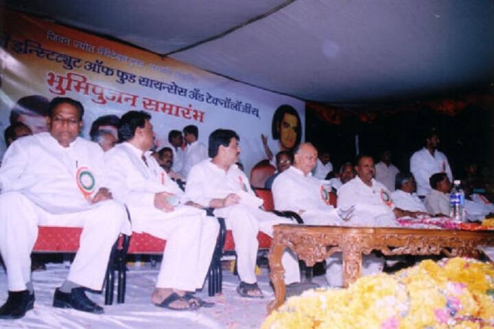 events